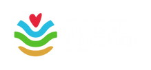 UNDecade_LOGO_MASTER_smpl_white2_EN.png