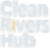CRH-24.png